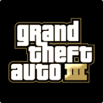 Grand Theft Auto Iii On Android