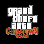 Gta: Chinatown Wars On Android