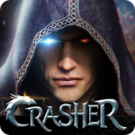 Crasher On Android