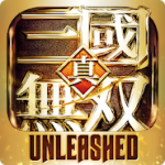 Dynasty Warriors: Unleashed On Android