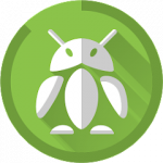 Torrdroid - Torrent Downloader On Android