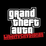 Gta: Liberty City Stories On Android