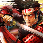 Samurai Ii: Vengeance On Android