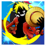Stickman Hero - Pirate Fight On Android