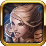 Kayle League Of Legends On Android