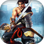 Legacy Of Warrior : Action Rpg Game On Android