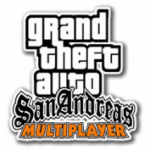 Grand Theft Auto: Samp От Flin Rp On Android