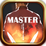 Master On Android