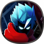 Dragonshadow On Android