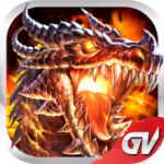 Rise Of The Dragon On Android