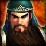 The Heroes Of The Three Kingdoms On Android