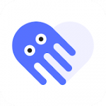 Octopus - Геймпад, Клавиатуры On Android